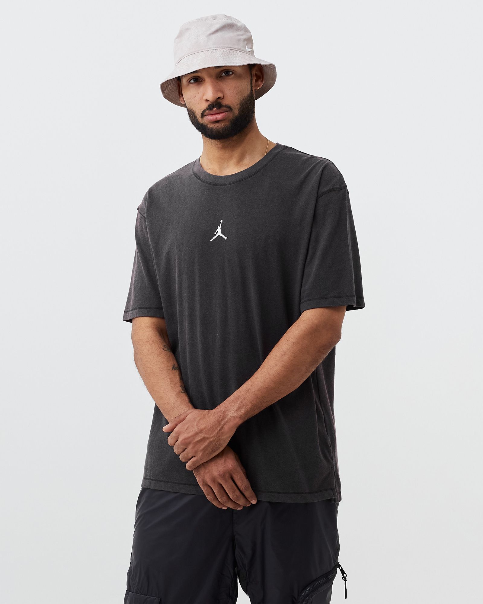 Jordan Sport Dri-FIT Top