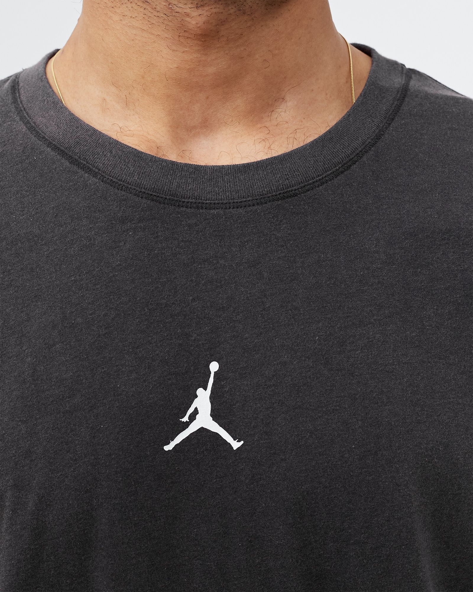 Jordan Sport Dri-FIT Top