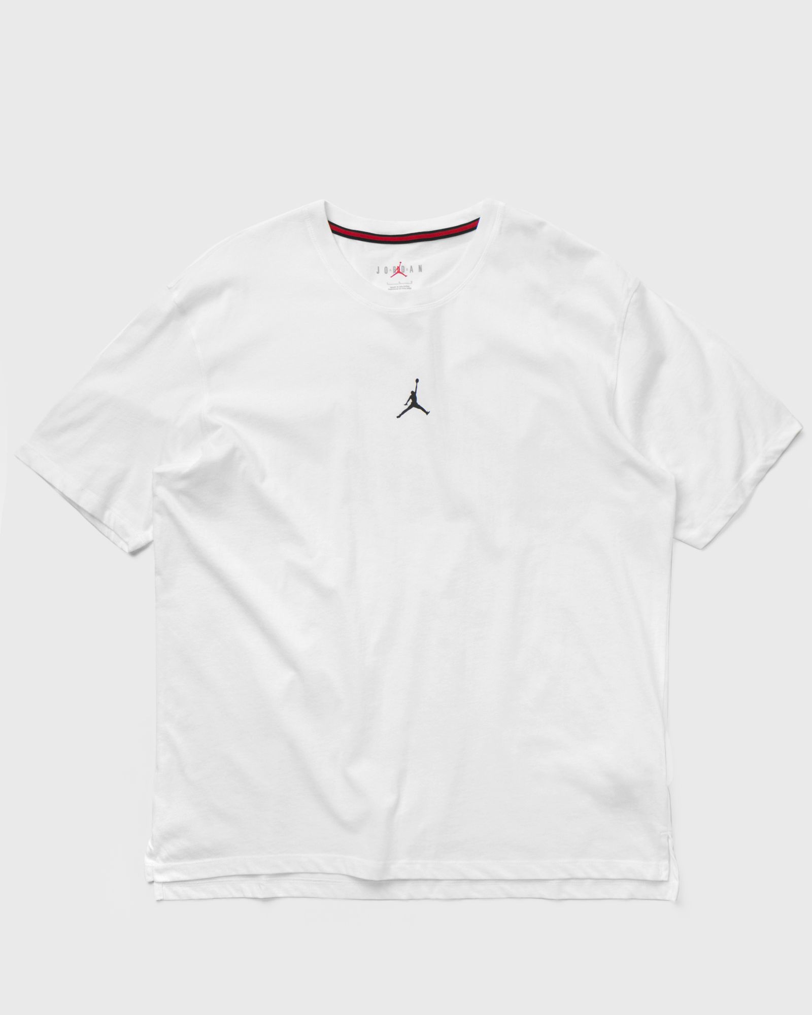 Jordan Sport Dri-FIT Top