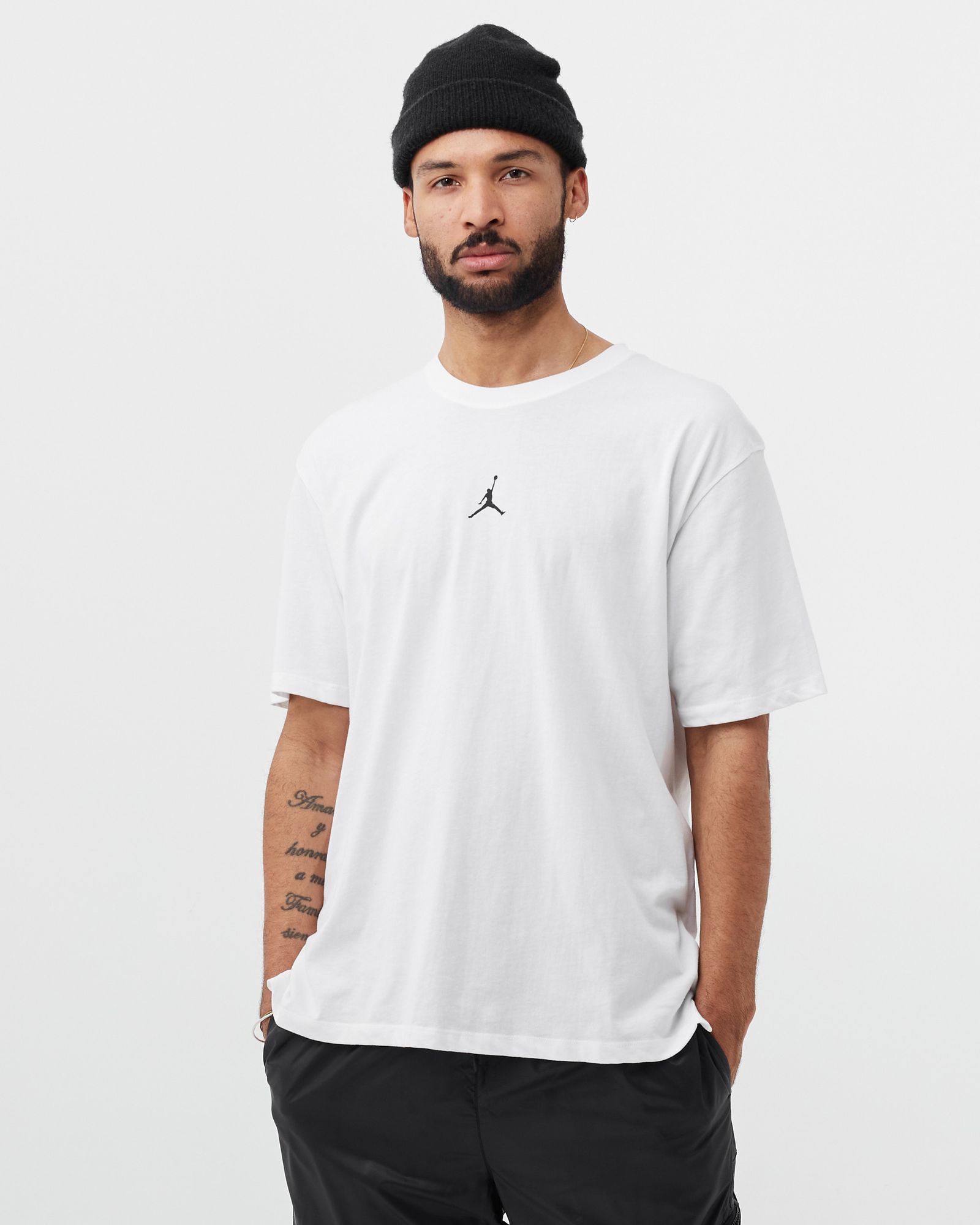 Jordan Sport Dri-FIT Top