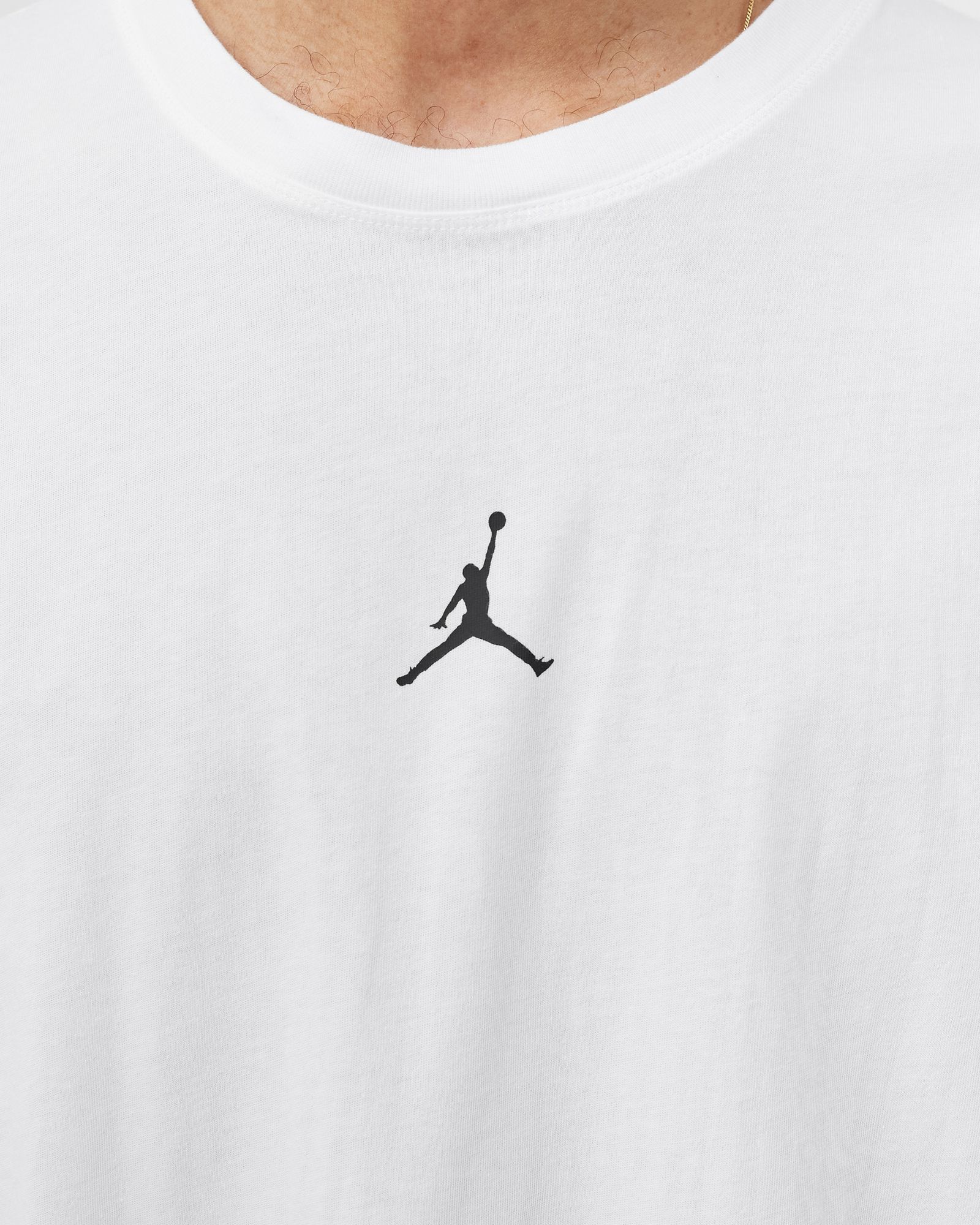 Jordan Sport Dri-FIT Top
