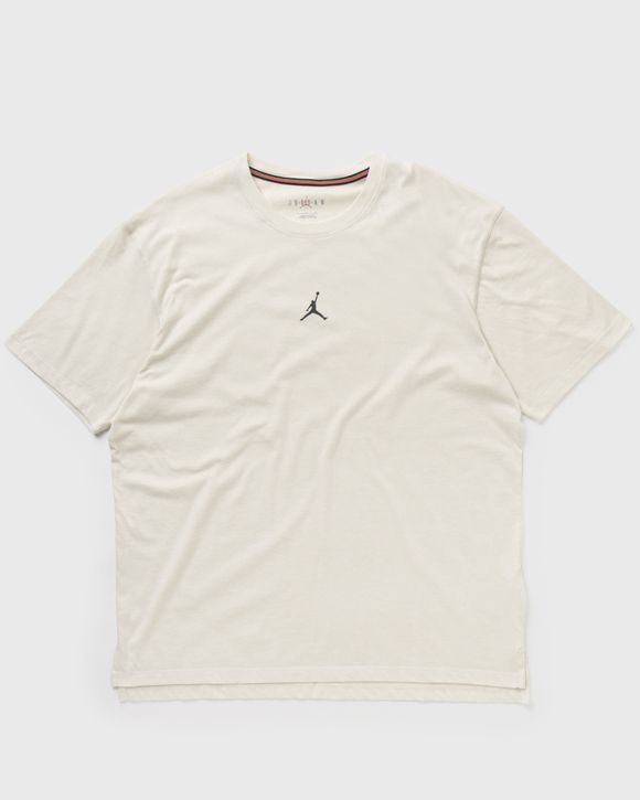 Jordan Sport Dri-FIT Short-Sleeve Top | BSTN Store