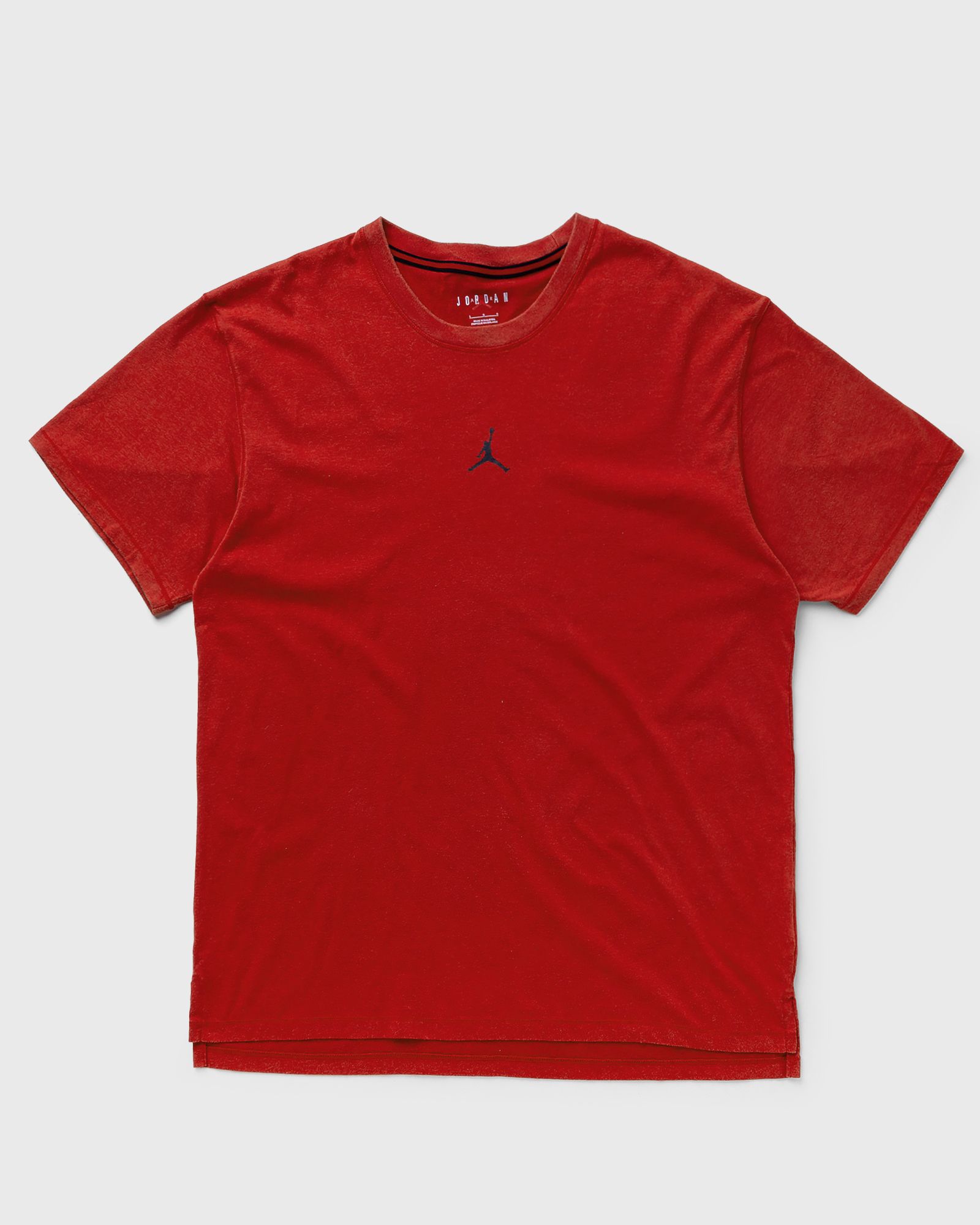 Jordan Sport Dri-FIT Short-Sleeve Top