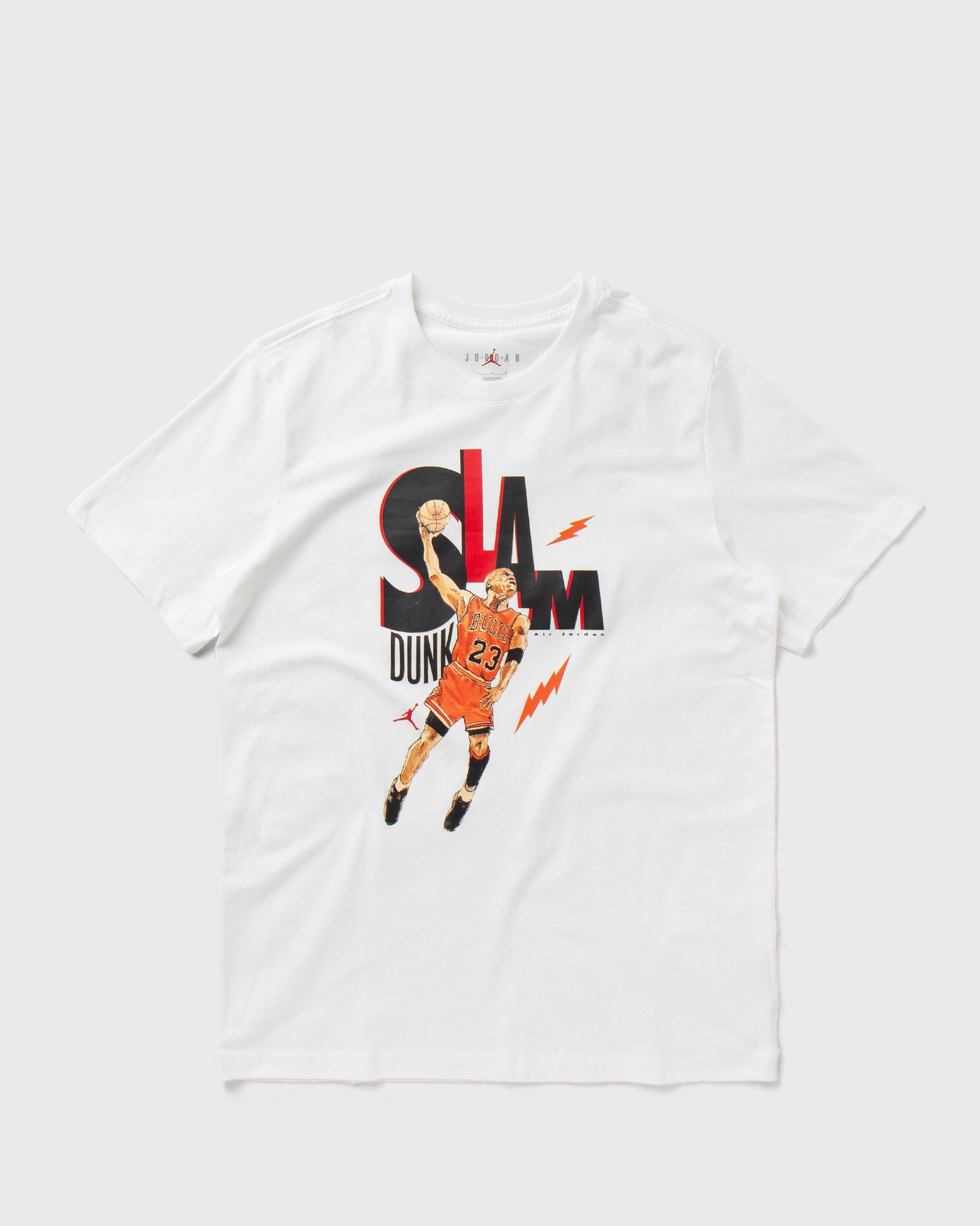 Game 5 Tee