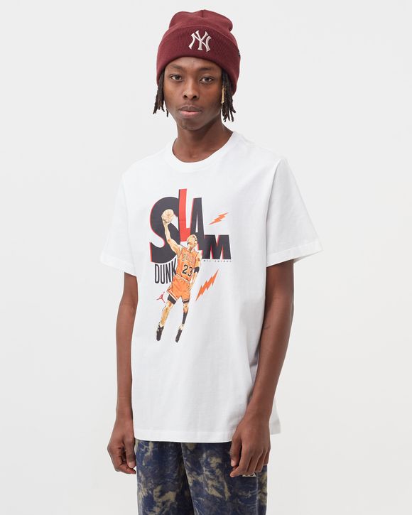 Game 5 Tee