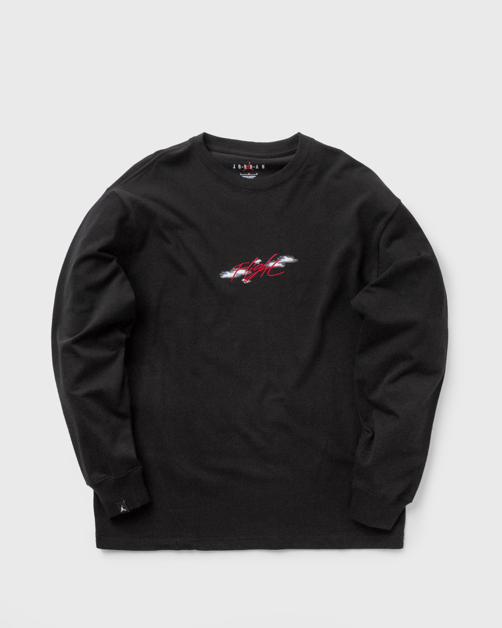 Jordan Flight Essentials Longsleeve