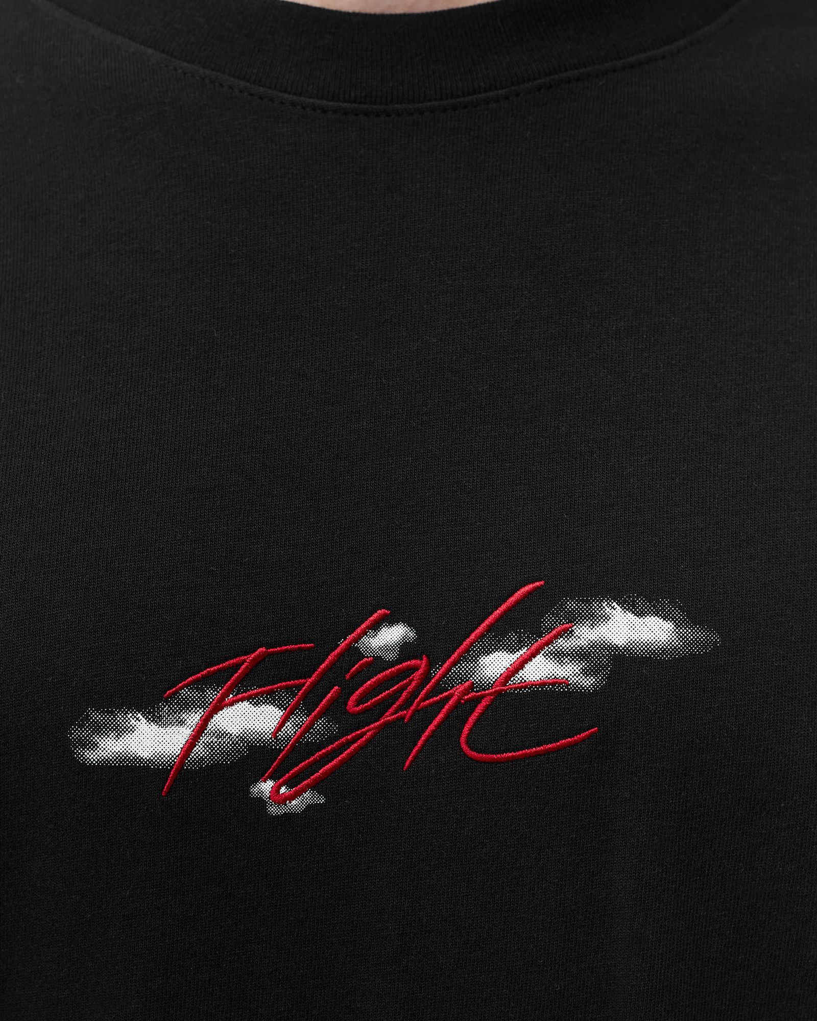 Jordan Flight Essentials Longsleeve