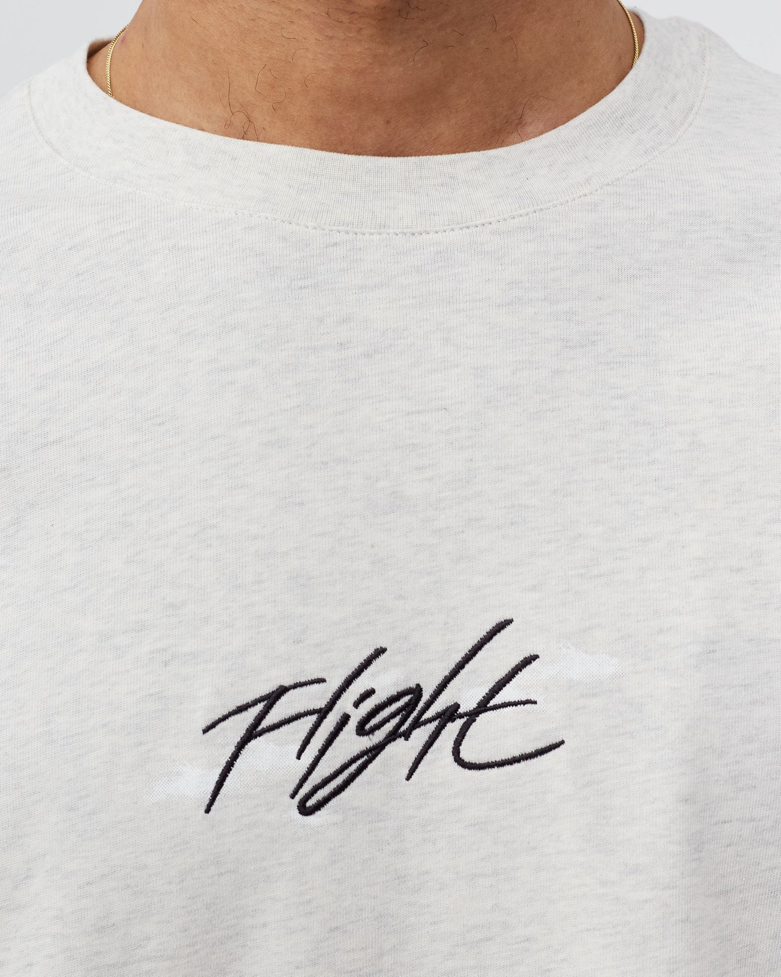 Jordan Flight Essentials Longsleeve