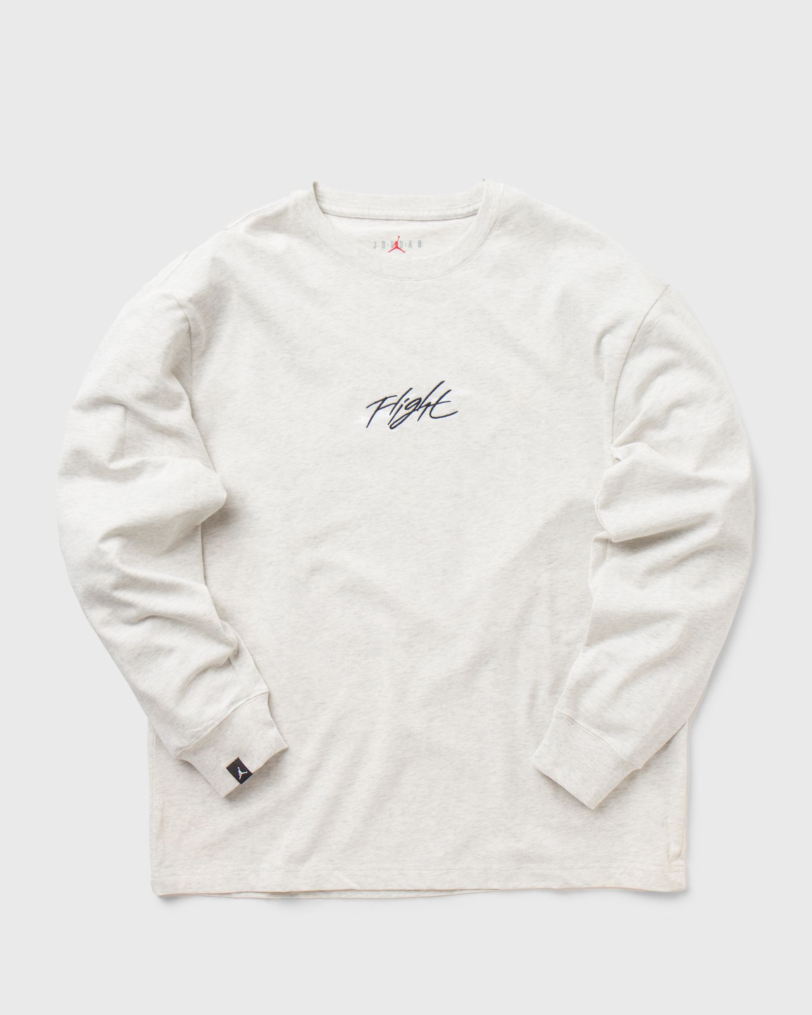 Jordan Flight Essentials Longsleeve