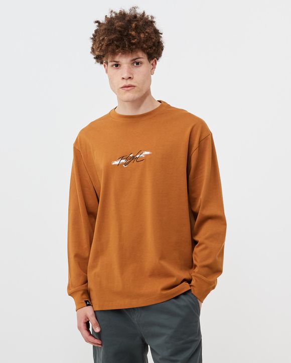 Jordan Flight Essentials Longsleeve