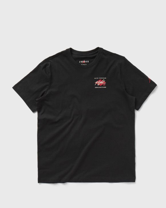 Flight Essentials Graphic Tee