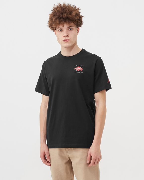 Flight Essentials Graphic Tee