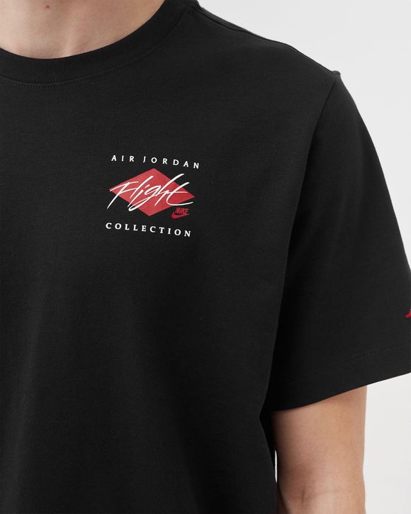 Flight Essentials Graphic Tee