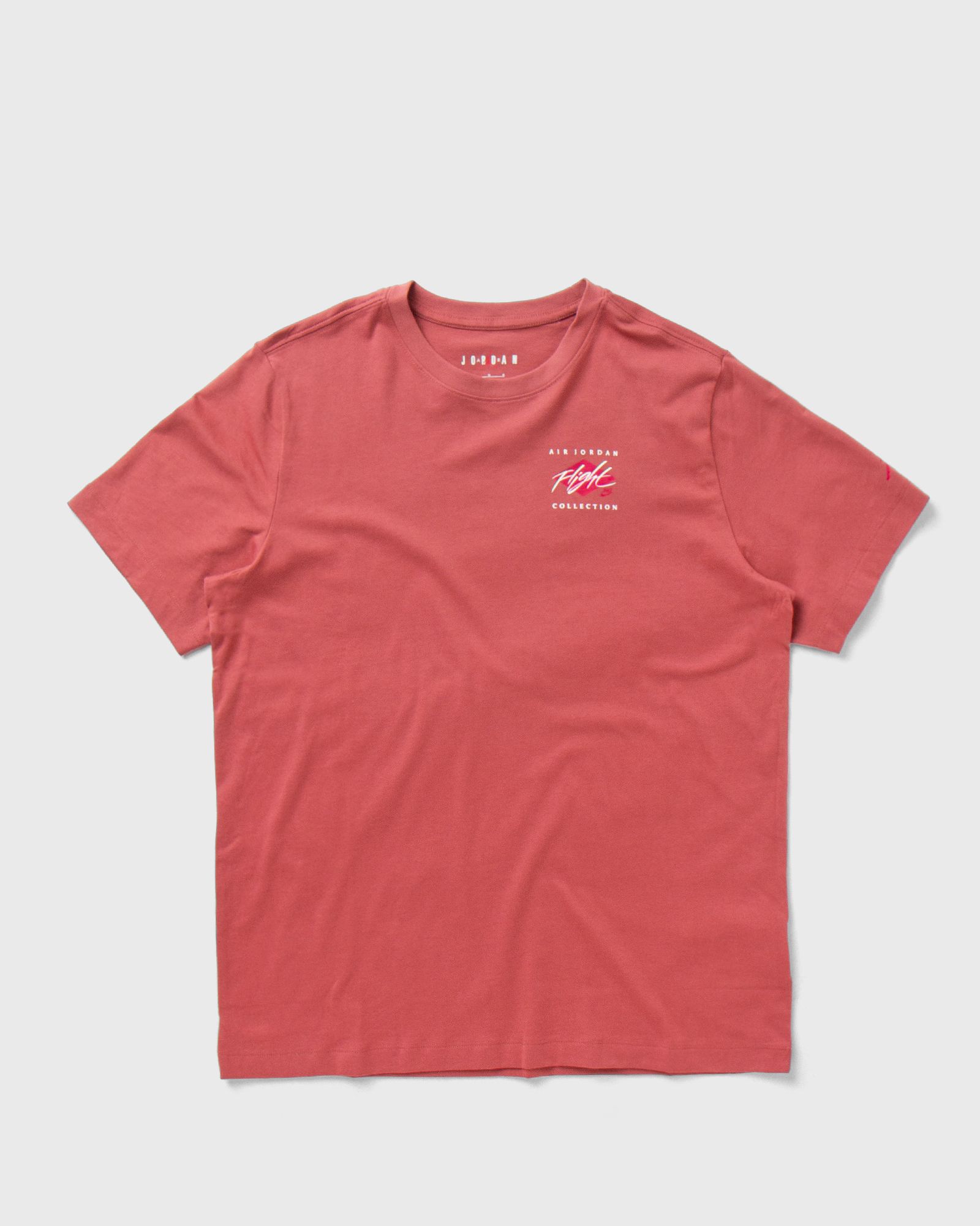 Flight Essentials Graphic Tee