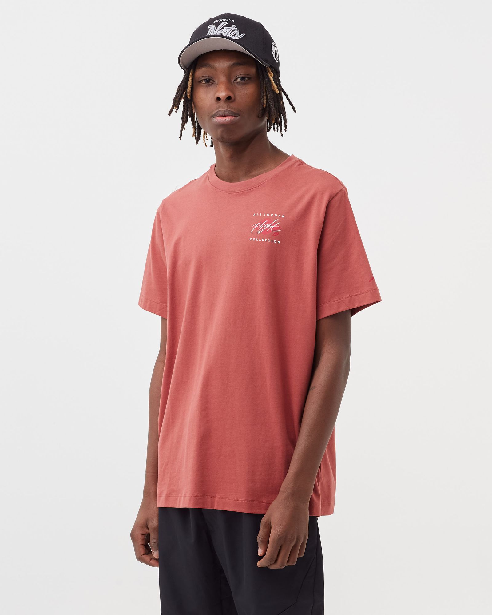 Flight Essentials Graphic Tee