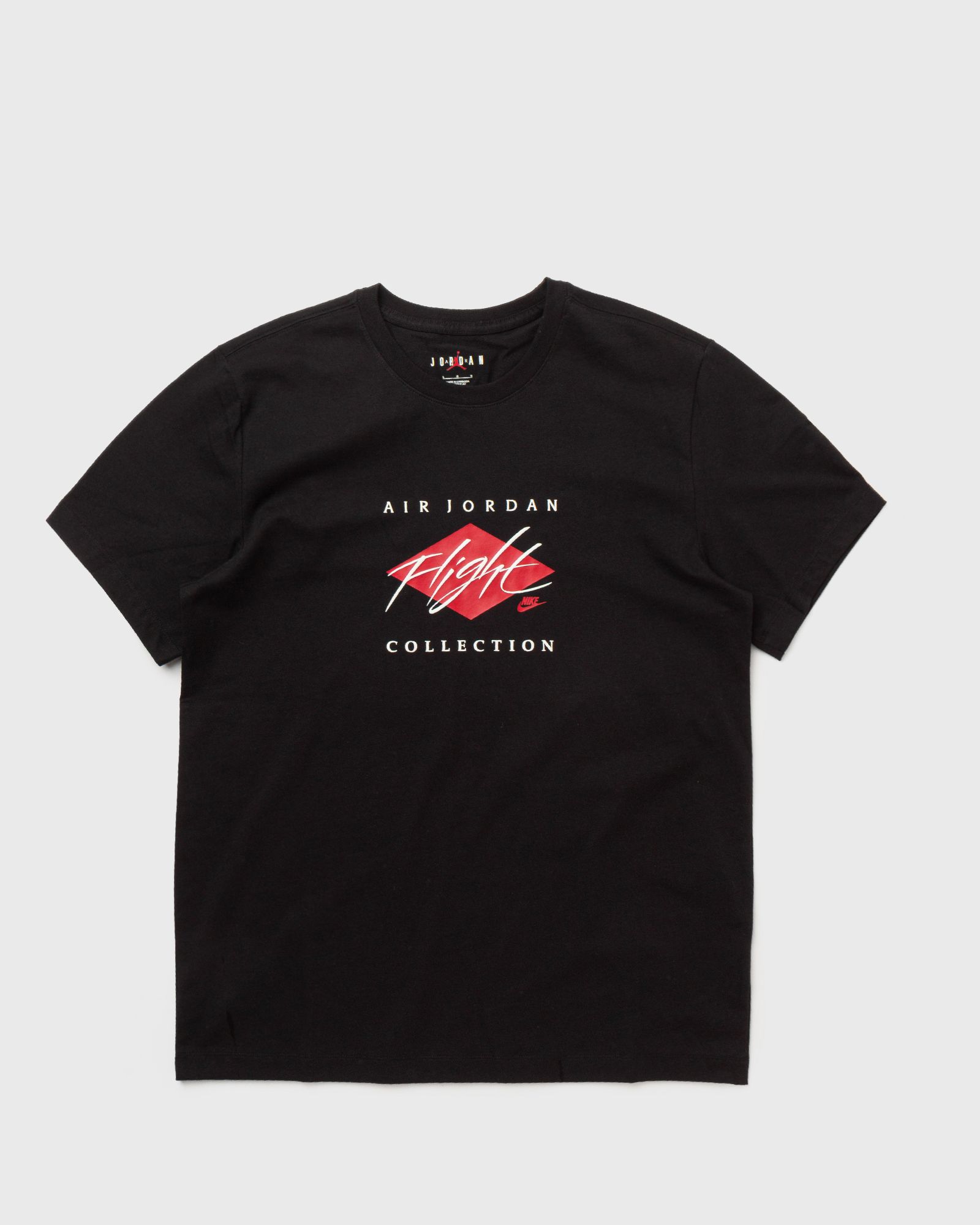 Jordan Flight Essentials Short-Sleeve T-Shirt