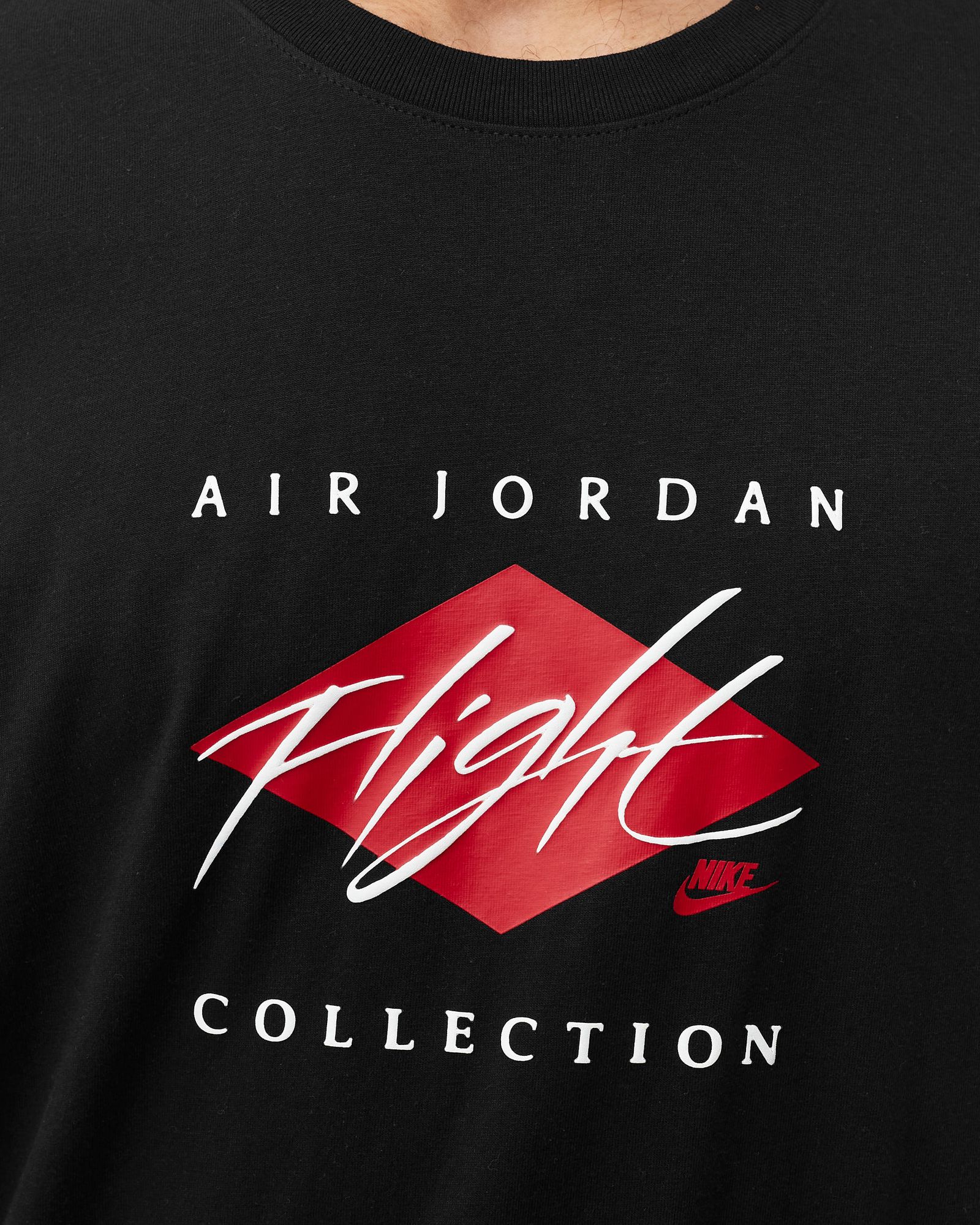 Jordan Flight Essentials Short-Sleeve T-Shirt