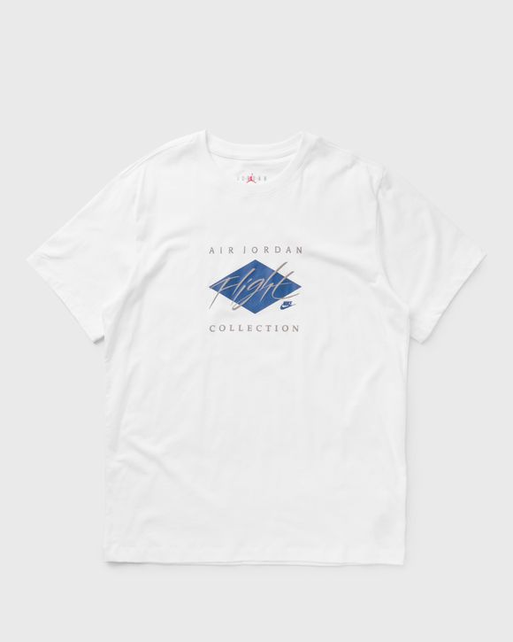 Jordan Flight Essentials T-Shirt
