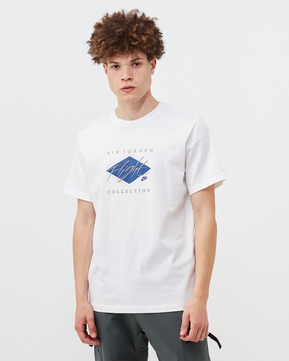 Jordan Flight Essentials T-Shirt