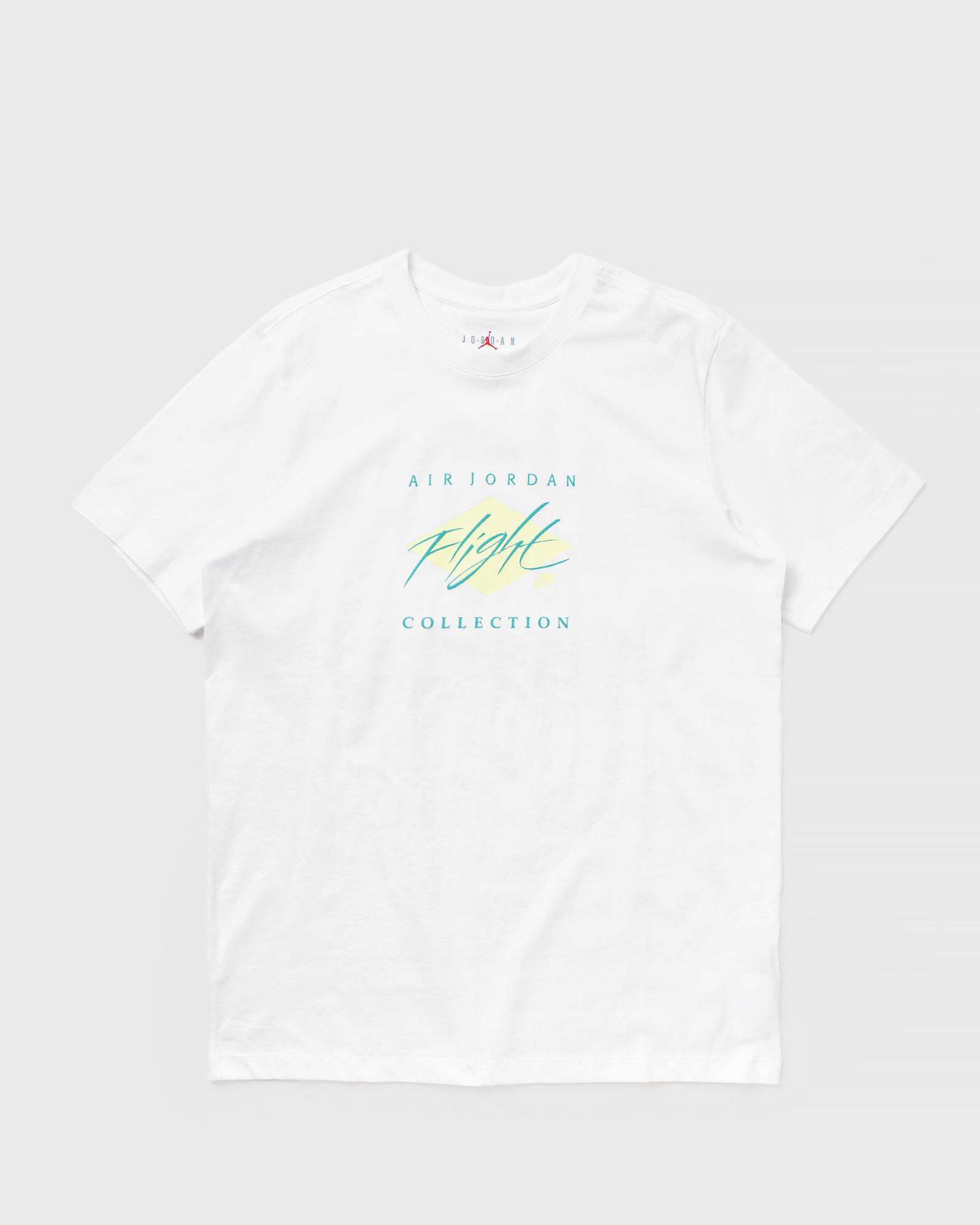 Jordan Flight T-Shirt