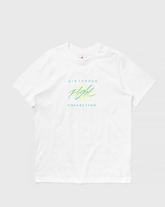 Jordan Flight T-Shirt