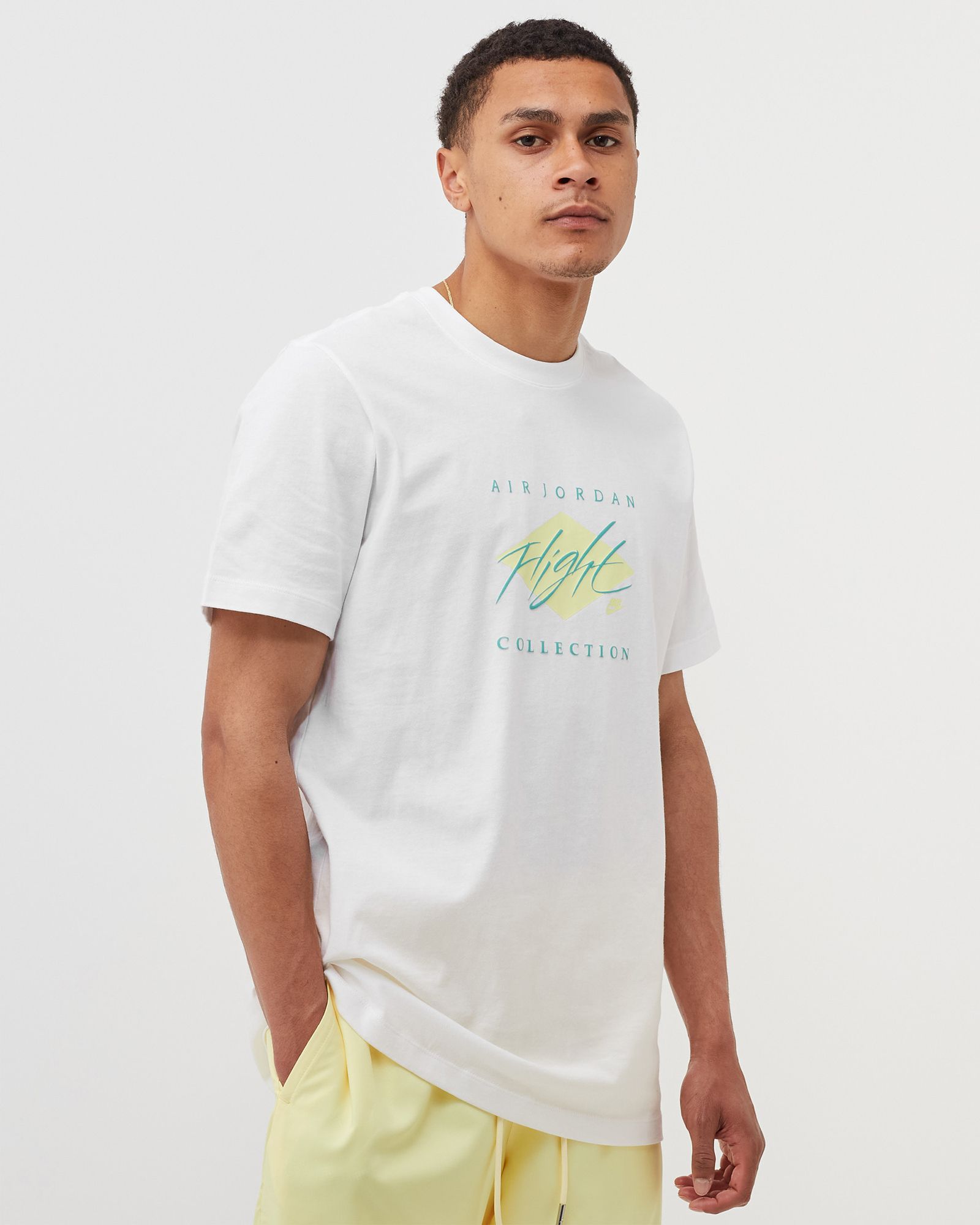 Jordan Flight T-Shirt