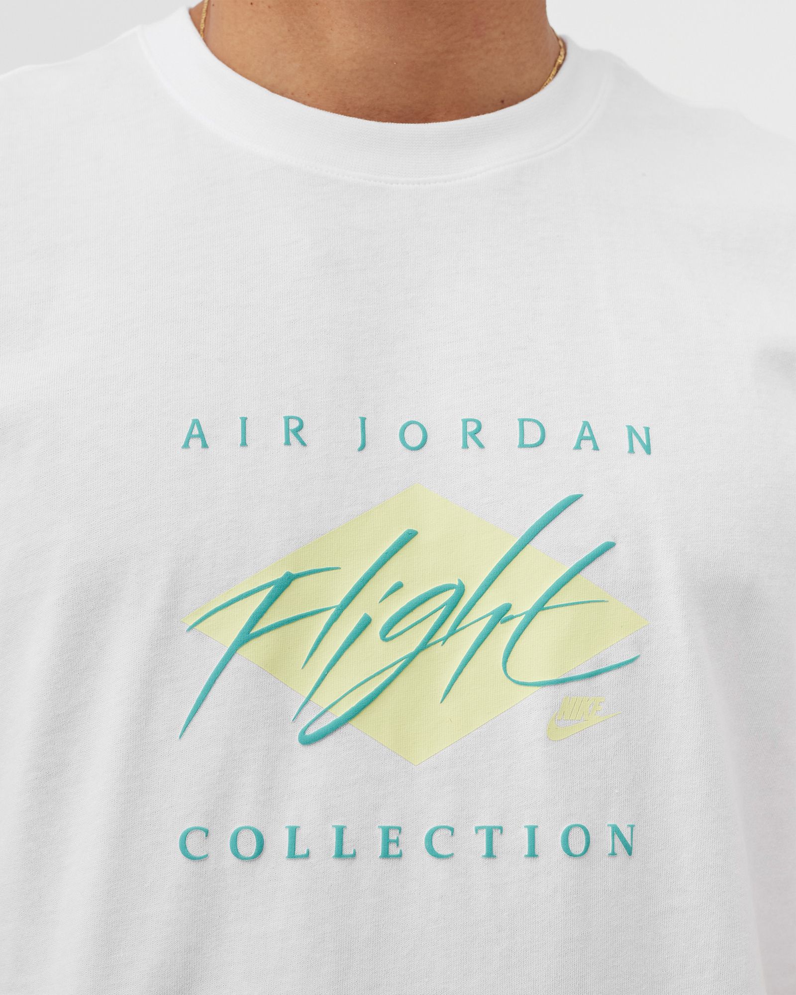 Jordan Flight T-Shirt