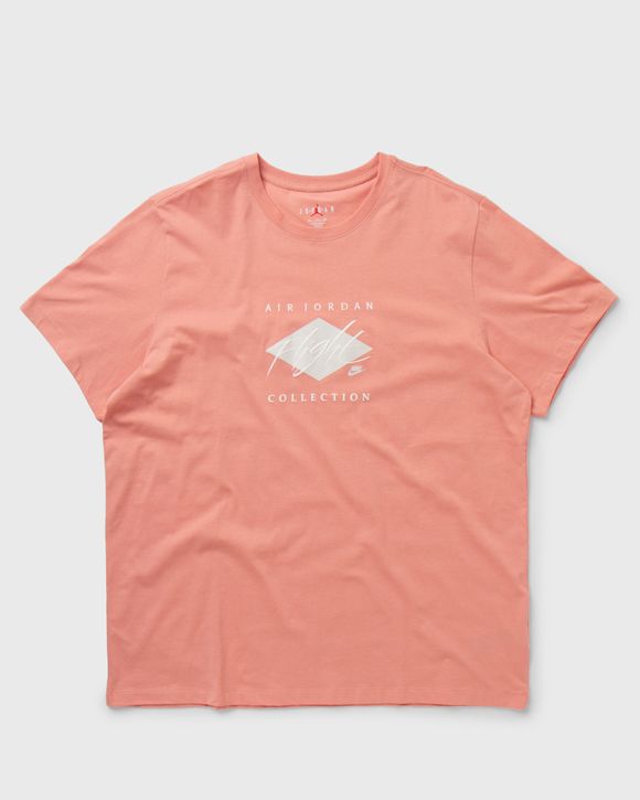 Jordan Flight Essentials T-Shirt