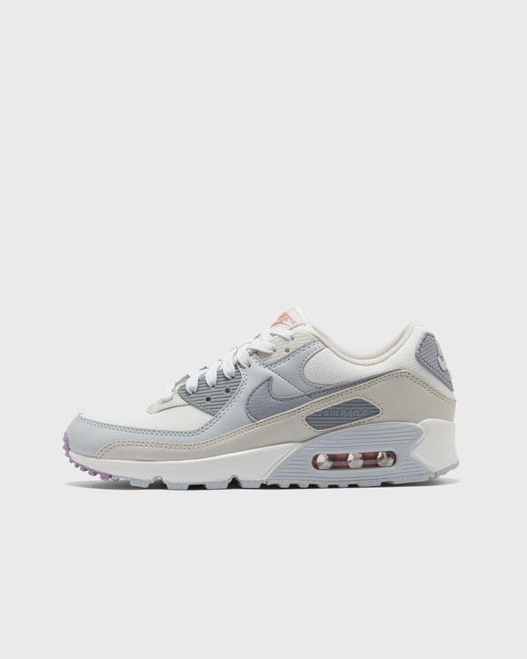 WMNS AIR MAX 90