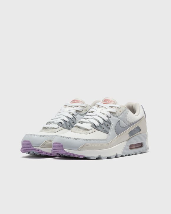 WMNS AIR MAX 90