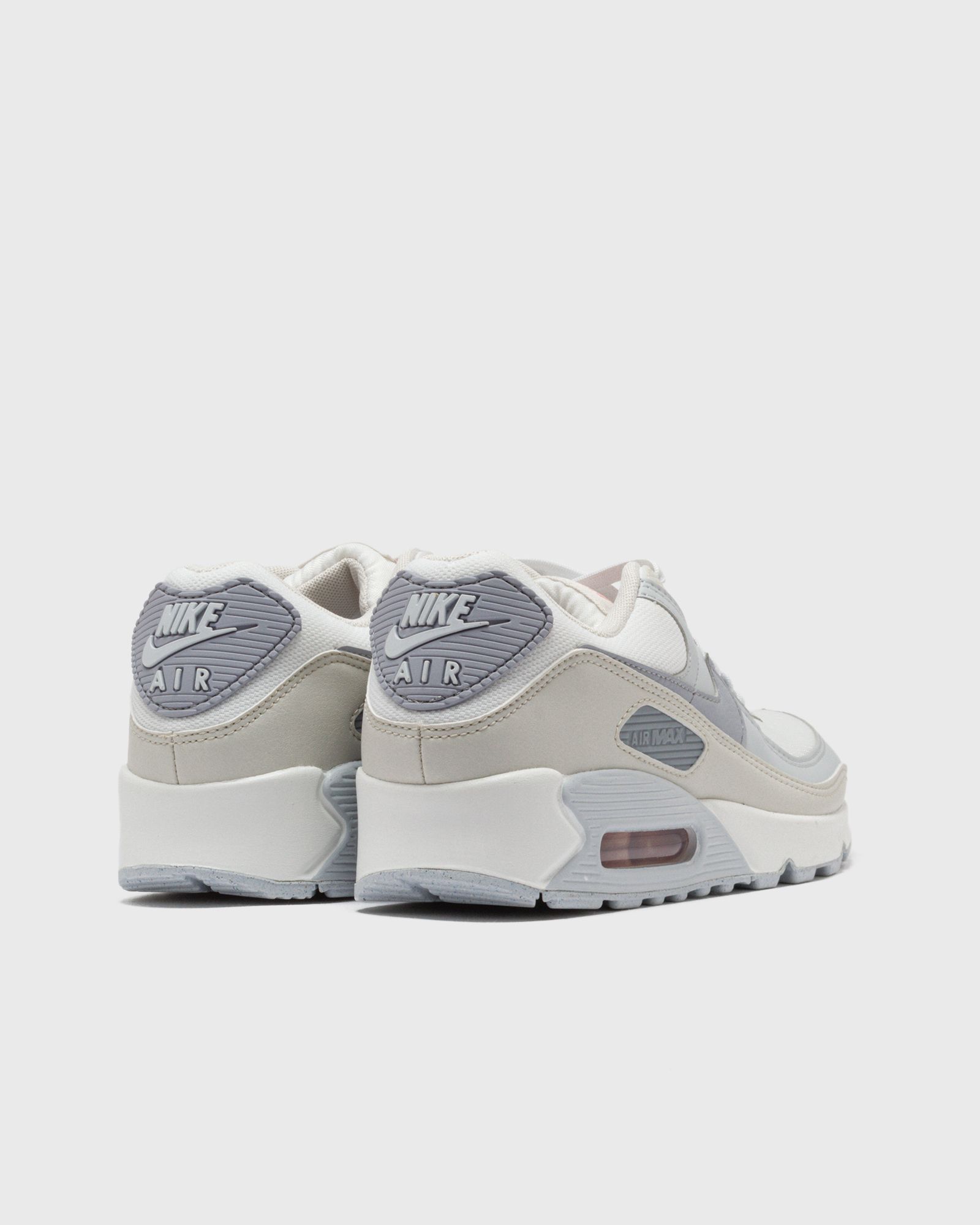 WMNS AIR MAX 90