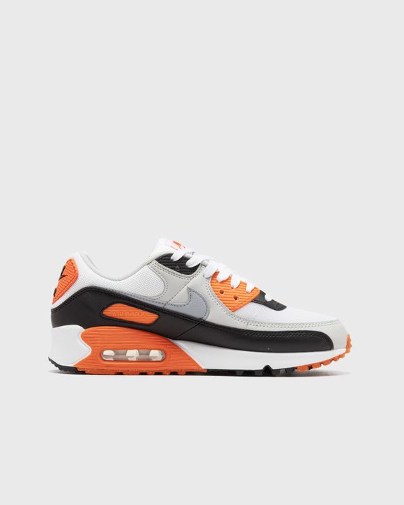 WMNS AIR MAX 90