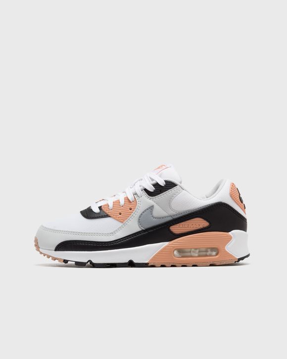 WMNS AIR MAX 90