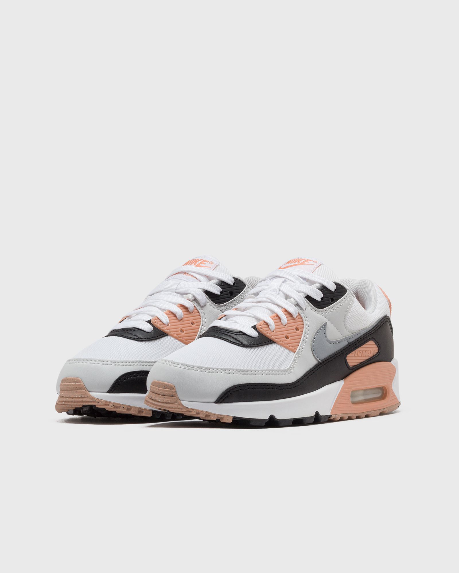 WMNS AIR MAX 90
