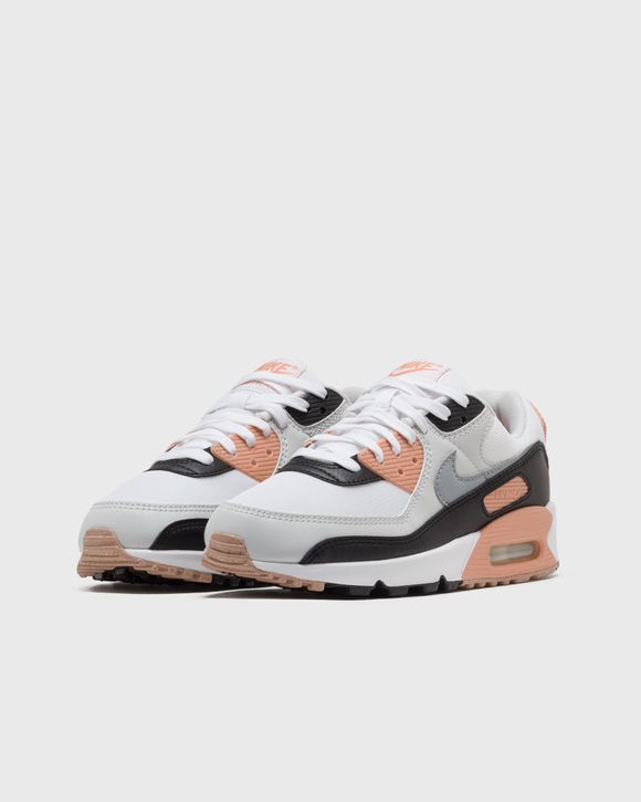 Thumbnail - WMNS AIR MAX 90
