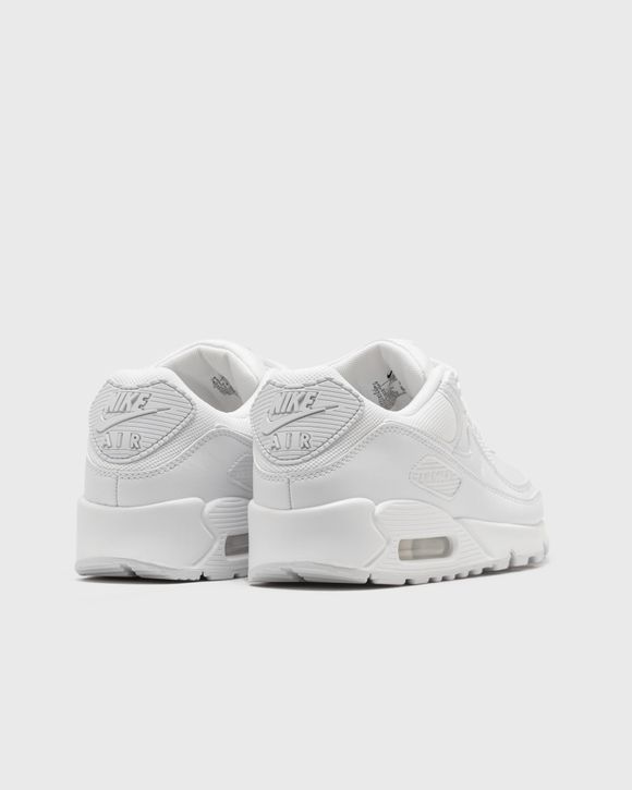 WMNS AIR MAX 90