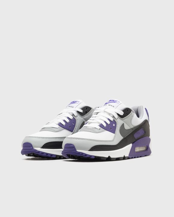 Thumbnail - WMNS Air Max 90