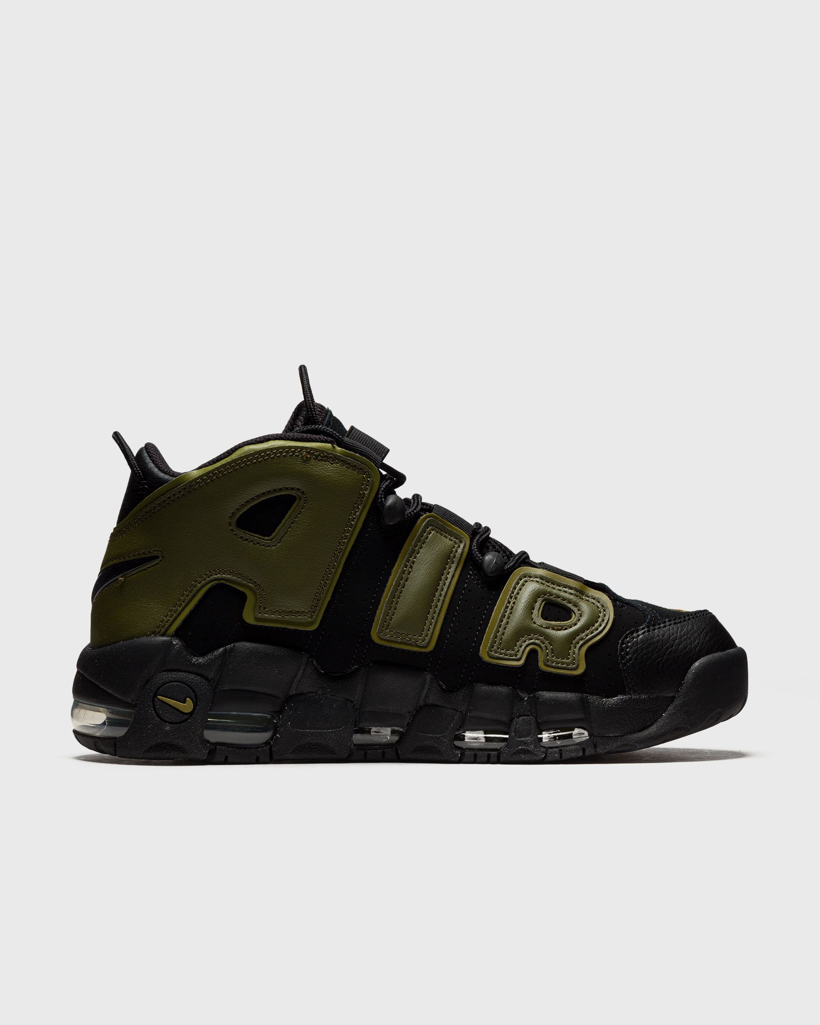 Air More Uptempo '96