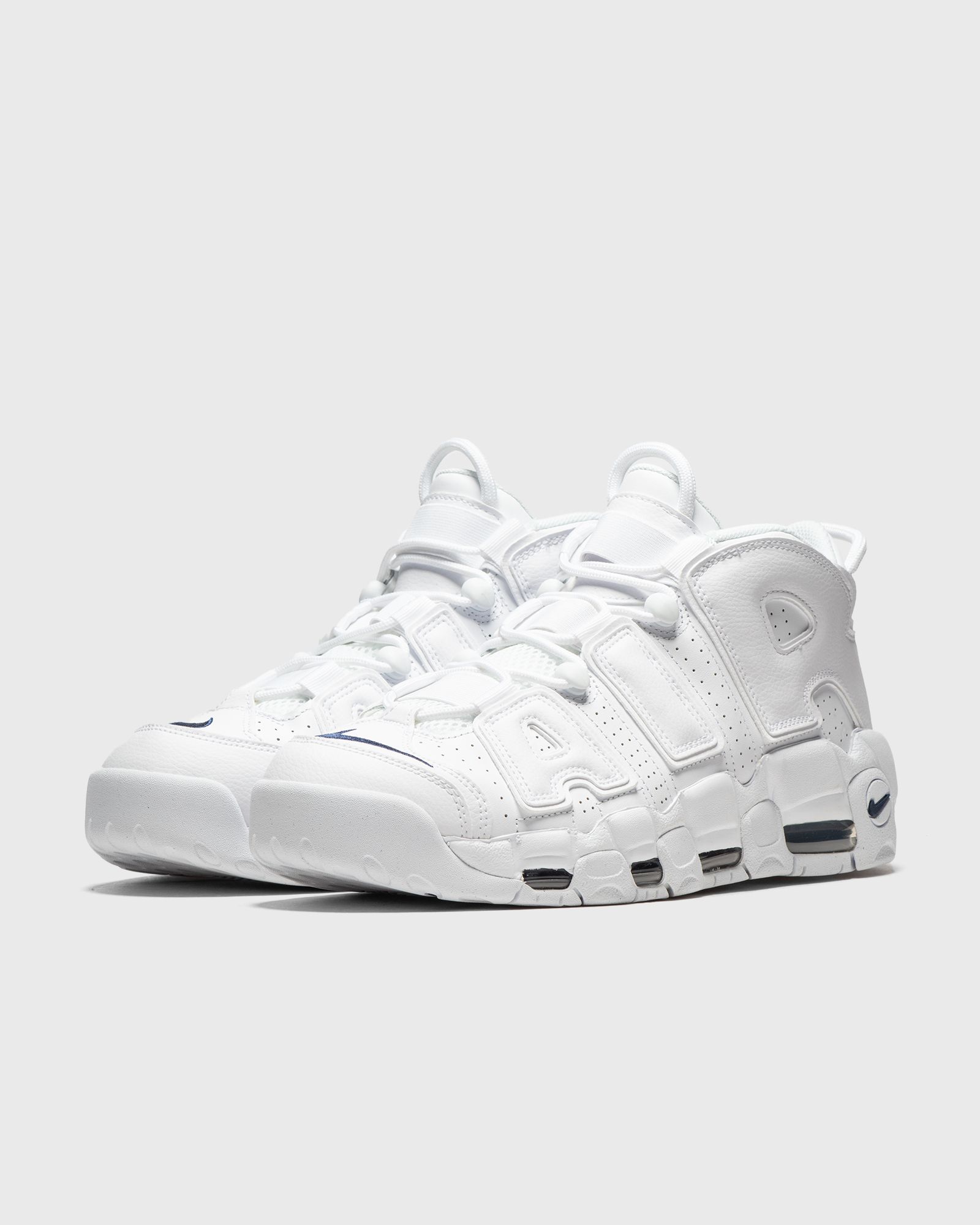 Air More Uptempo '96