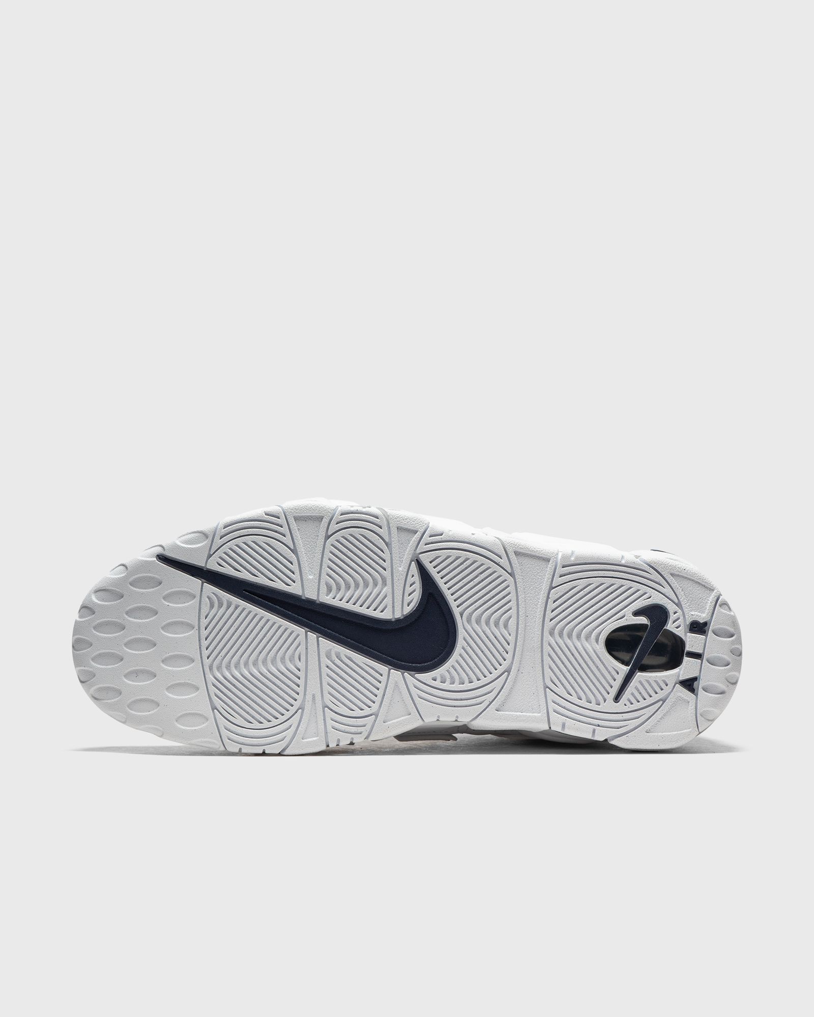 Air More Uptempo '96