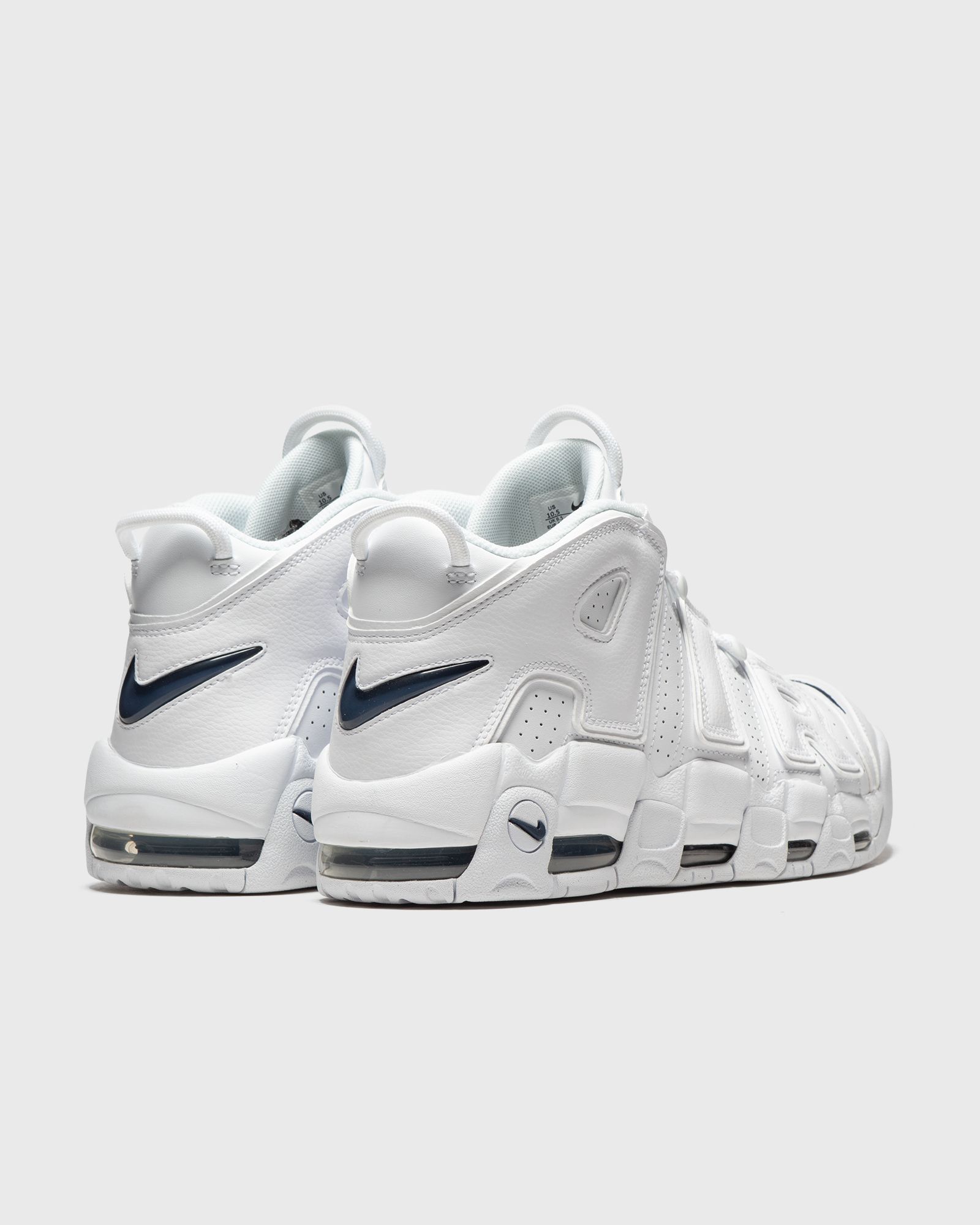 Air More Uptempo '96