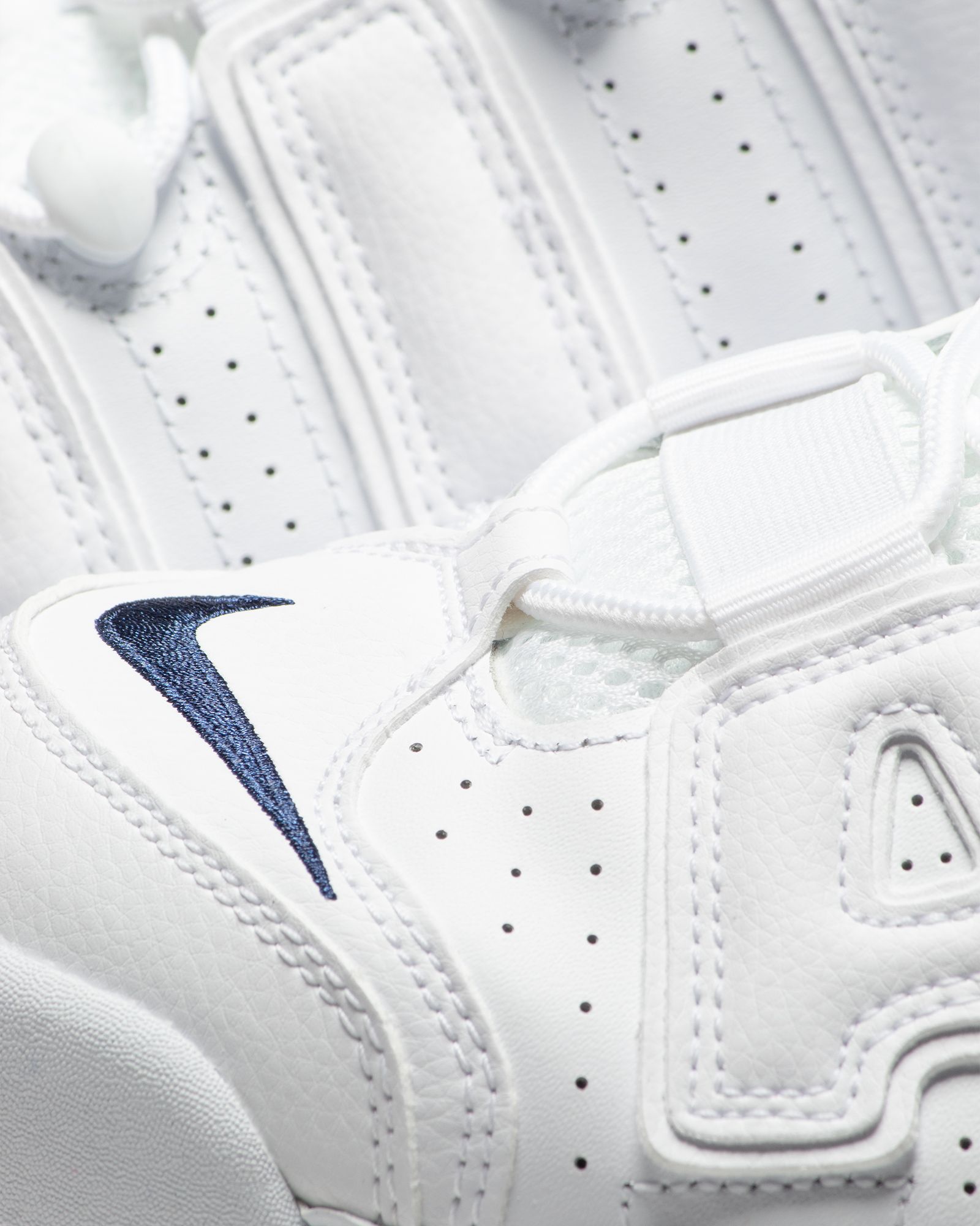 Air More Uptempo '96