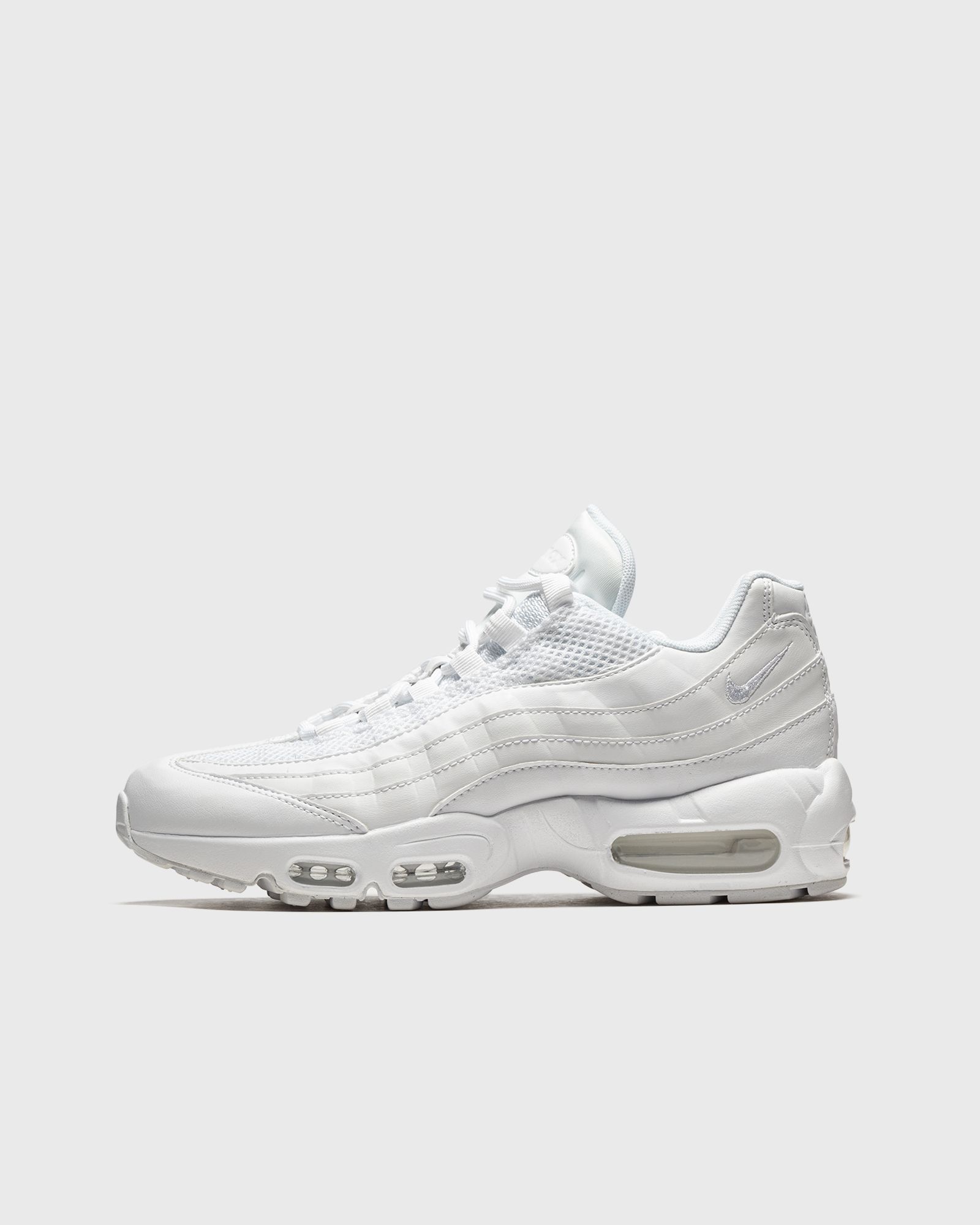 WMNS Air Max 95