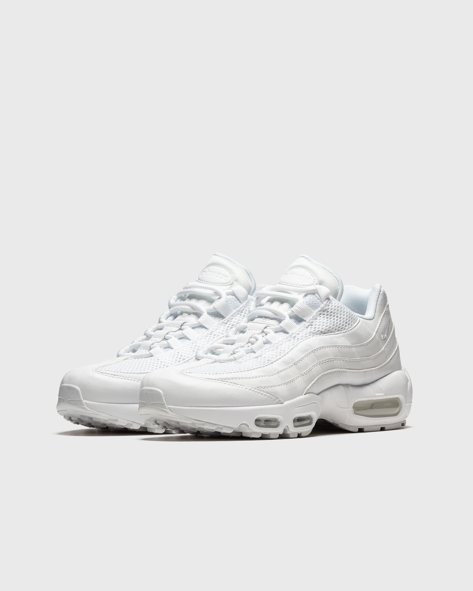 WMNS Air Max 95