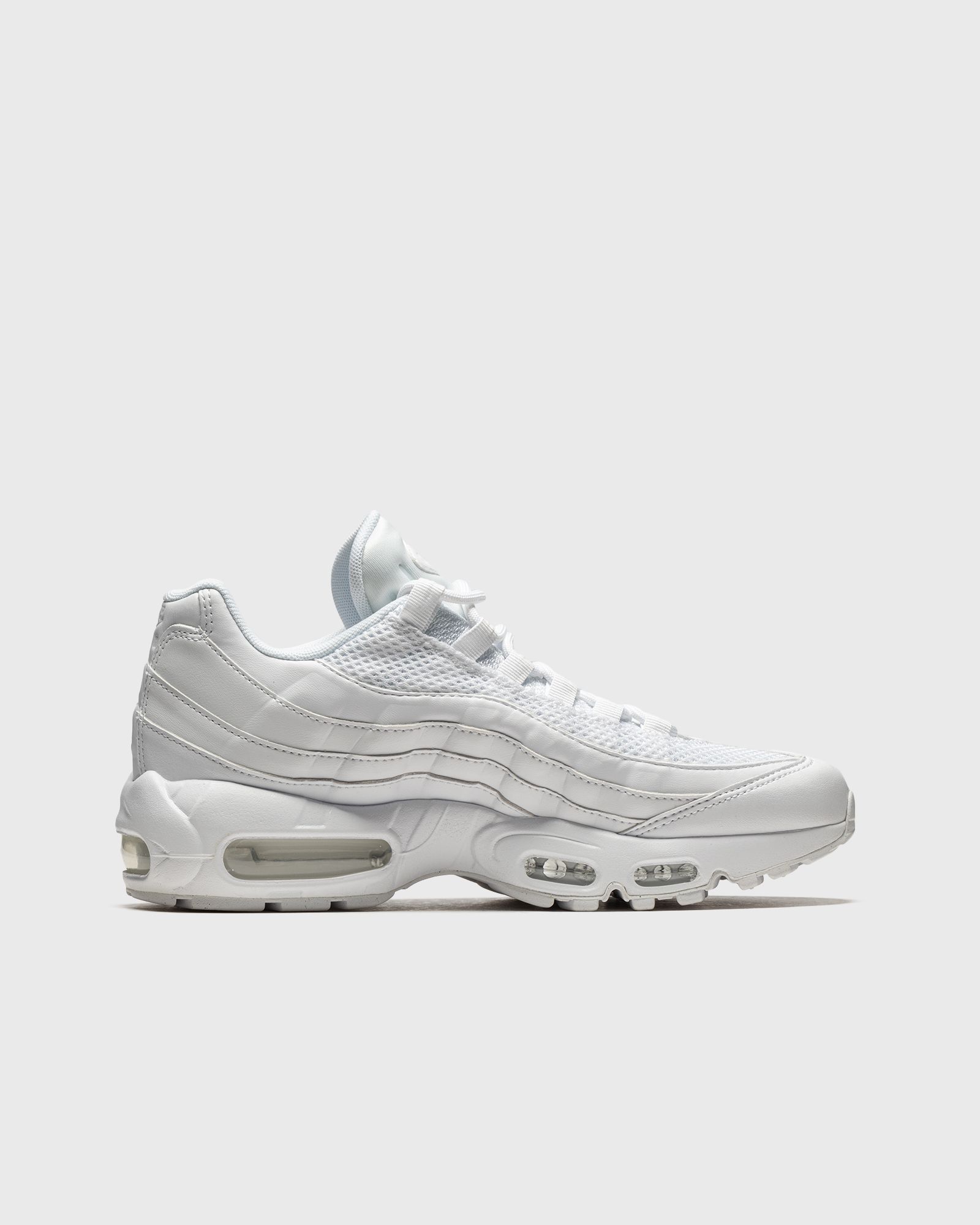 WMNS Air Max 95