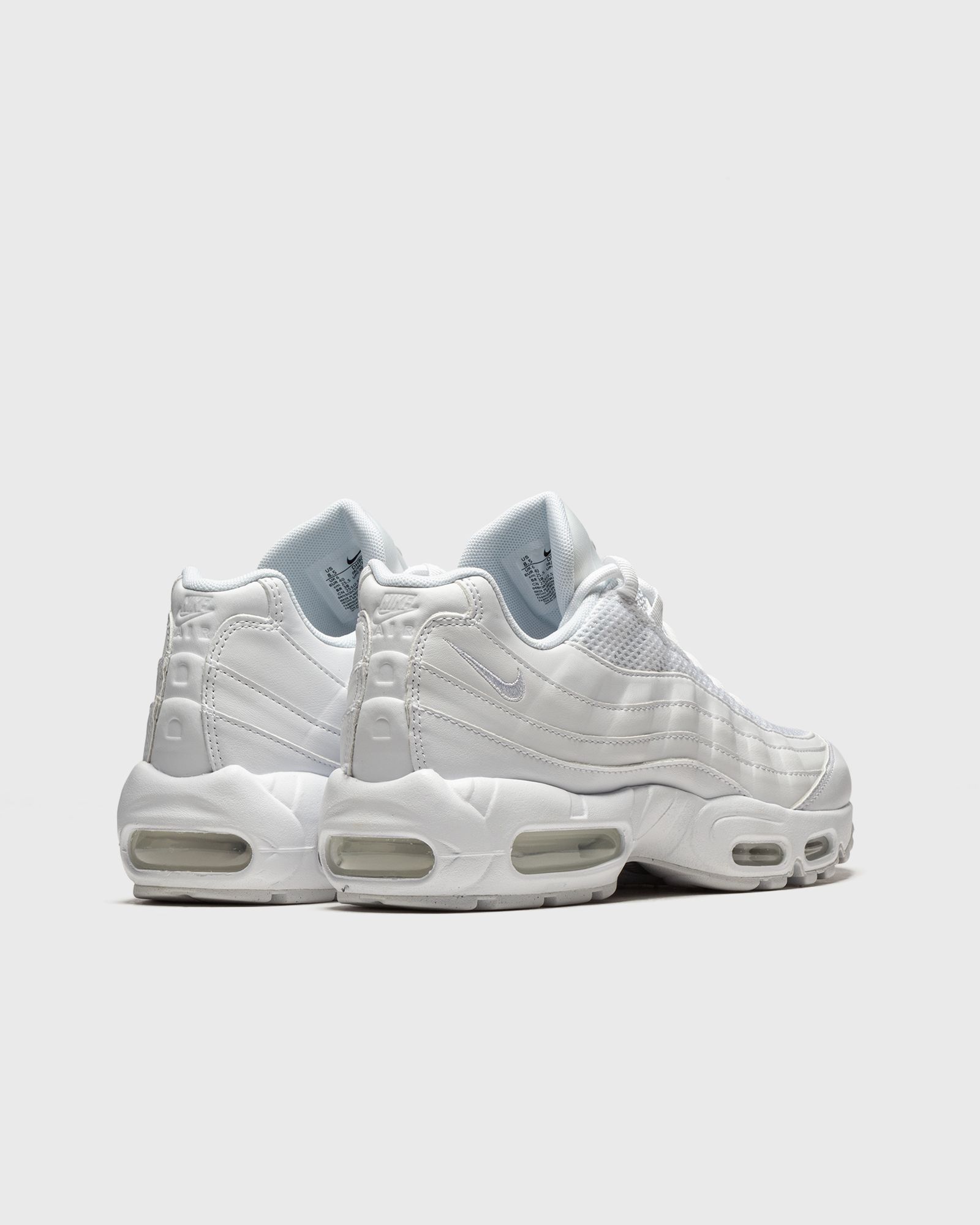 WMNS Air Max 95