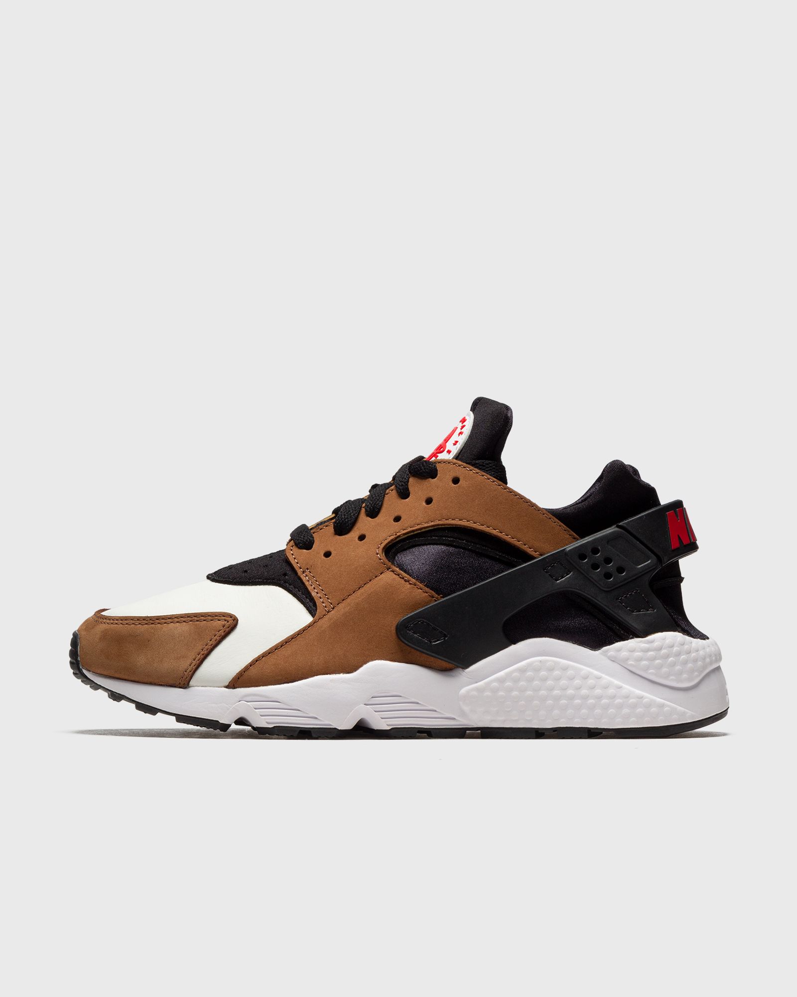 Air Huarache LE