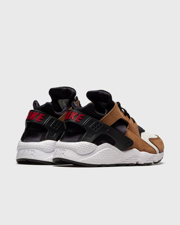 Air Huarache LE
