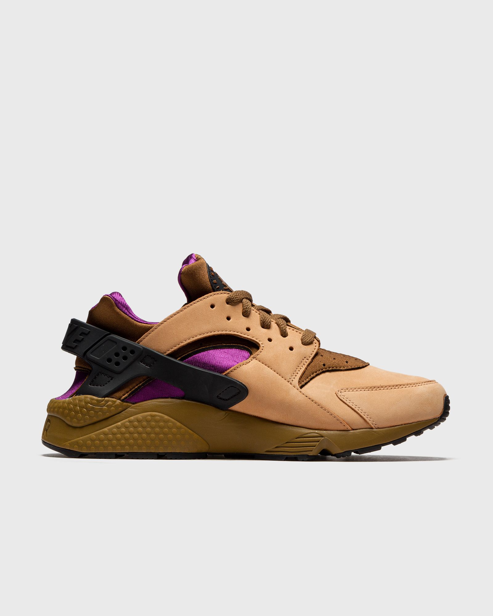 Air Huarache LE 'Praline'