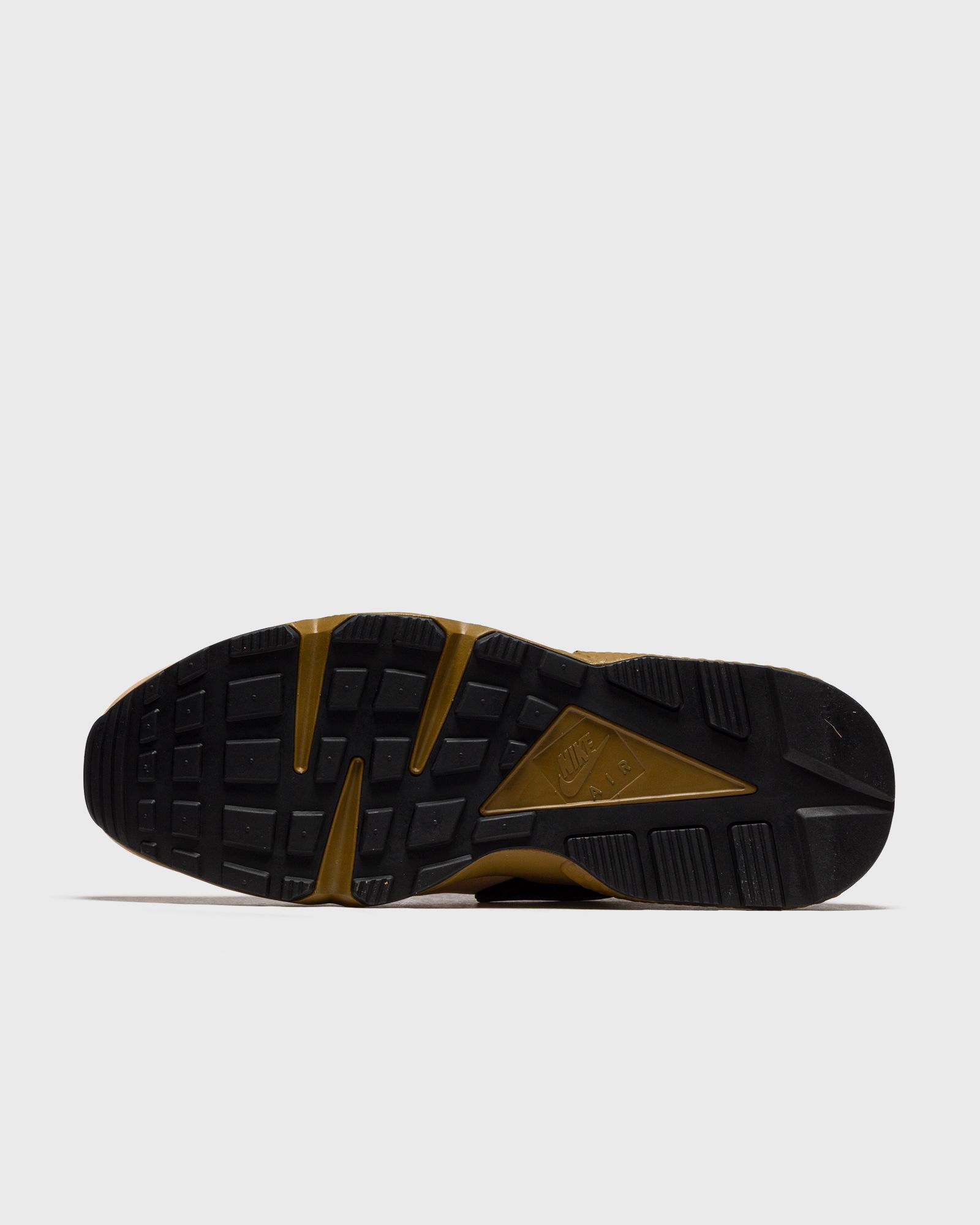 Air Huarache LE 'Praline'